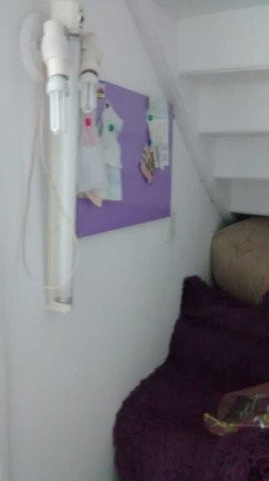 Imagem Sobrado com 2 Quartos à Venda, 81 m² em Vila Santa Teresa - Santo André Imagem Sobrado com 2 Quartos à Venda, 81 m² em Vila Santa Teresa - Santo André