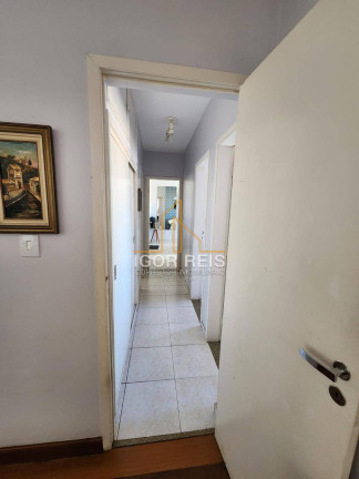 Imagem Apartamento com 3 Quartos à Venda, 165 m² em Centro - Campos Dos Goytacazes Imagem Apartamento com 3 Quartos à Venda, 165 m² em Centro - Campos Dos Goytacazes