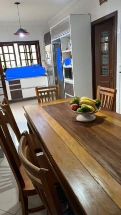 Imagem Casa com 3 Quartos à Venda, 180 m² em Vila Sao Joao - Piedade Imagem Casa com 3 Quartos à Venda, 180 m² em Vila Sao Joao - Piedade