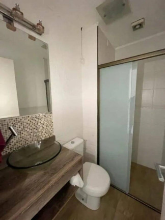 Imagem Casa de Condomínio com 3 Quartos para Alugar, 116 m² em Granja Viana - Cotia Imagem Casa de Condomínio com 3 Quartos para Alugar, 116 m² em Granja Viana - Cotia