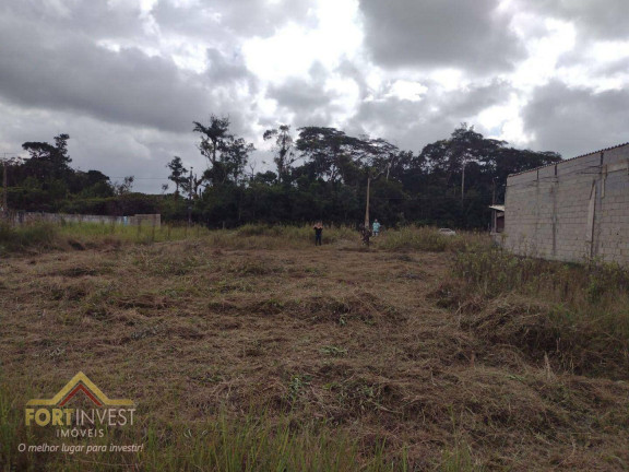 Imóvel à Venda, 521 m² em Quinta Do Guaraú - Peruíbe