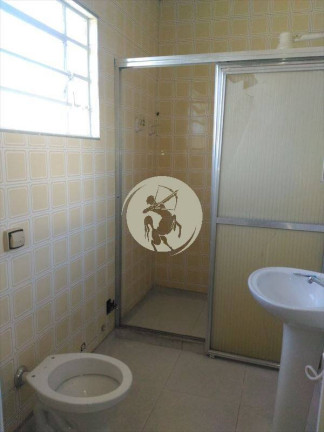 Imagem Casa com 3 Quartos à Venda, 150 m² em Vila Belmiro - Santos Imagem Casa com 3 Quartos à Venda, 150 m² em Vila Belmiro - Santos