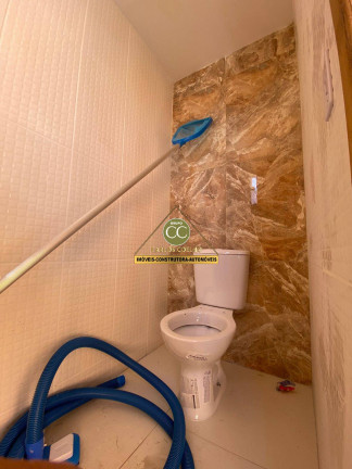 Imagem Casa com 2 Quartos à Venda, 220 m² em Unamar (tamoios) - Cabo Frio