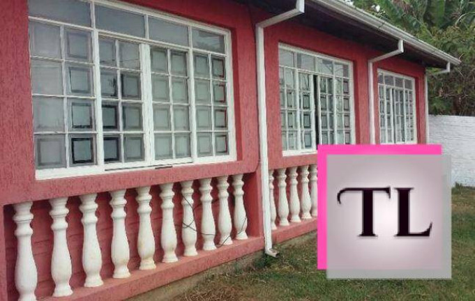 Imagem Chácara com 2 Quartos à Venda, 2.360 m² em Chácaras Poços De Caldas - Poços De Caldas