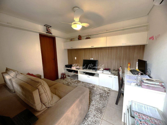 Imagem Casa com 3 Quartos à Venda, 77 m² em Cond. Convívio São Francisco - Piracicaba Imagem Casa com 3 Quartos à Venda, 77 m² em Cond. Convívio São Francisco - Piracicaba
