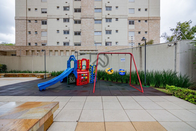 Imagem Apartamento com 3 Quartos à Venda, 105 m² em Vila Romana - São Paulo Imagem Apartamento com 3 Quartos à Venda, 105 m² em Vila Romana - São Paulo