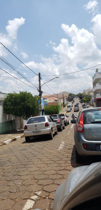 Imagem Casa com 4 Quartos à Venda, 250 m² em Centro - Tatuí Imagem Casa com 4 Quartos à Venda, 250 m² em Centro - Tatuí