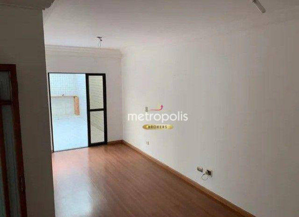 Imagem Apartamento com 2 Quartos à Venda ou Locação, 118 m² em Cerâmica - São Caetano Do Sul Imagem Apartamento com 2 Quartos à Venda ou Locação, 118 m² em Cerâmica - São Caetano Do Sul
