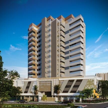 Imagem Apartamento com 2 Quartos à Venda, 195 m² em Muquiçaba - Guarapari Imagem Apartamento com 2 Quartos à Venda, 195 m² em Muquiçaba - Guarapari