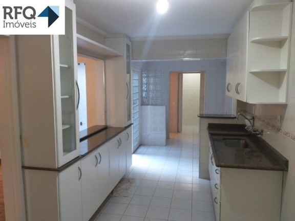Imagem Casa com 4 Quartos à Venda, 200 m² em Ipiranga - São Paulo