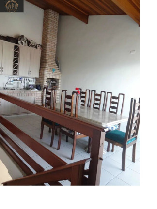 Cobertura com 3 Quartos à Venda, 135 m² em Rudge Ramos - São Bernardo Do Campo
