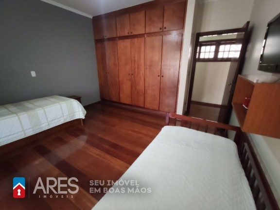 Imagem Casa com 3 Quartos à Venda, 297 m² em Jardim Boa Vista - Santa Bárbara D'oeste Imagem Casa com 3 Quartos à Venda, 297 m² em Jardim Boa Vista - Santa Bárbara D'oeste