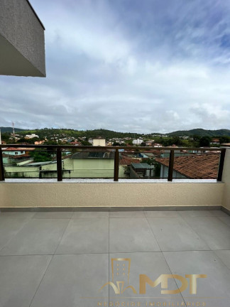 Imagem Imóvel com 3 Quartos à Venda, 140 m² em Boa Esperança - Santa Luzia