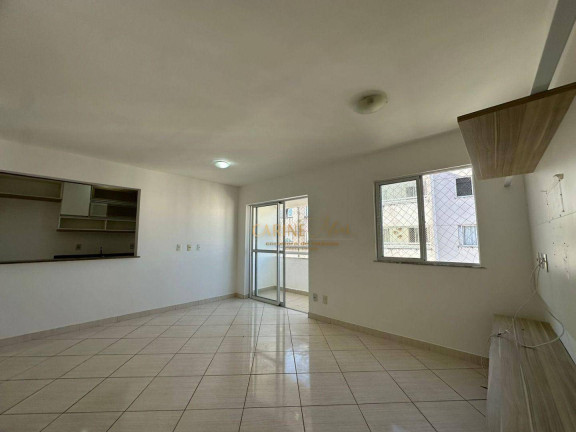 Imagem Apartamento com 2 Quartos para Alugar, 69 m² em Piatã - Salvador Imagem Apartamento com 2 Quartos para Alugar, 69 m² em Piatã - Salvador