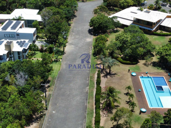 Imagem Casa com 3 Quartos à Venda, 1.000 m² em Itacimirim - Camaçari Imagem Casa com 3 Quartos à Venda, 1.000 m² em Itacimirim - Camaçari
