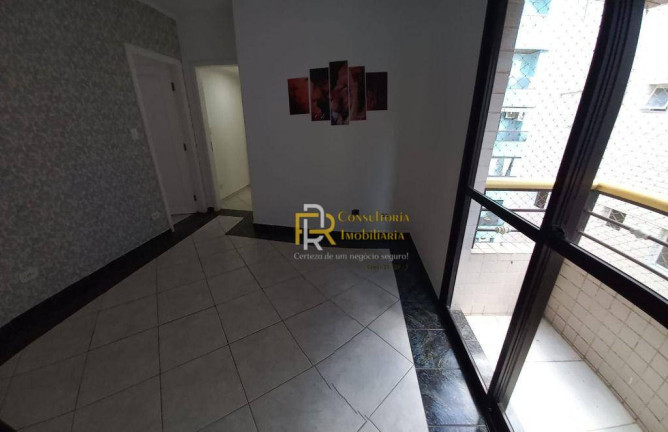 Imagem Apartamento com 4 Quartos à Venda, 210 m² em Guilhermina - Praia Grande Imagem Apartamento com 4 Quartos à Venda, 210 m² em Guilhermina - Praia Grande