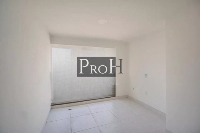 Imagem Apartamento com 2 Quartos à Venda, 80 m² em Vila Zilda (tatuapé) - São Paulo Imagem Apartamento com 2 Quartos à Venda, 80 m² em Vila Zilda (tatuapé) - São Paulo