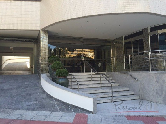 Imagem Sala Comercial à Venda, 184 m² em Centro - Florianopolis