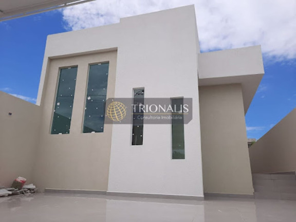 Imagem Casa com 3 Quartos à Venda, 100 m² em Loteamento Bella Atibaia - Atibaia Imagem Casa com 3 Quartos à Venda, 100 m² em Loteamento Bella Atibaia - Atibaia