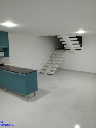 Imagem Casa com 3 Quartos à Venda, em Condomínio Residencial Euroville - Bragança Paulista Imagem Casa com 3 Quartos à Venda, em Condomínio Residencial Euroville - Bragança Paulista