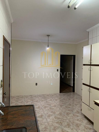 Imagem Casa de Condomínio com 3 Quartos à Venda, 250 m² em Urbanova I - São José Dos Campos Imagem Casa de Condomínio com 3 Quartos à Venda, 250 m² em Urbanova I - São José Dos Campos