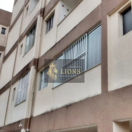 Imagem Apartamento com 2 Quartos à Venda, 81 m² em Perequê-acu - Ubatuba Imagem Apartamento com 2 Quartos à Venda, 81 m² em Perequê-acu - Ubatuba