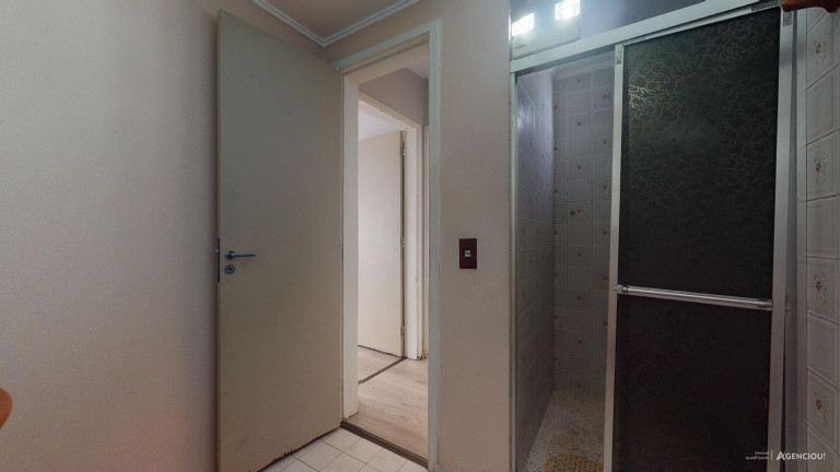Imagem Apartamento com 1 Quarto à Venda, 50 m² em Teresópolis - Porto Alegre Imagem Apartamento com 1 Quarto à Venda, 50 m² em Teresópolis - Porto Alegre