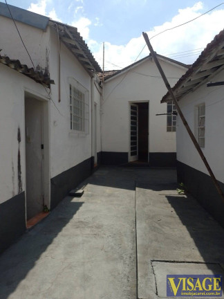 Imagem Ponto Comercial à Venda, 308 m² em Centro - Jacareí Imagem Ponto Comercial à Venda, 308 m² em Centro - Jacareí