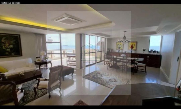 Imagem Apartamento com 4 Quartos à Venda, 310 m² em Barra Da Tijuca - Rio De Janeiro Imagem Apartamento com 4 Quartos à Venda, 310 m² em Barra Da Tijuca - Rio De Janeiro