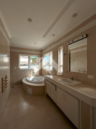 Imagem Casa com 4 Quartos à Venda, 500 m² em Alphaville - Santana De Parnaíba Imagem Casa com 4 Quartos à Venda, 500 m² em Alphaville - Santana De Parnaíba