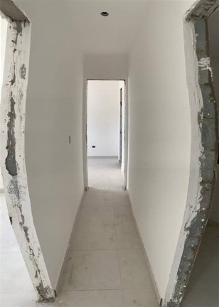 Imagem Apartamento com 2 Quartos à Venda, 71 m² em Forte - Praia Grande