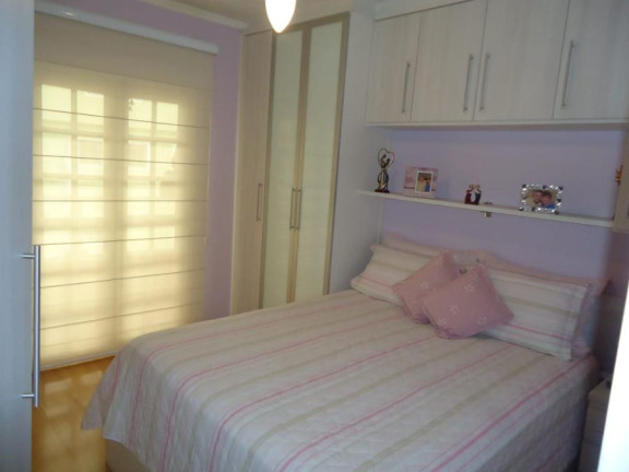 Imagem Sobrado com 3 Quartos à Venda, 127 m² em Penha De França - São Paulo Imagem Sobrado com 3 Quartos à Venda, 127 m² em Penha De França - São Paulo
