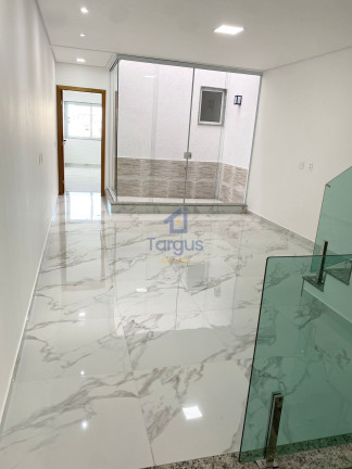 Imagem Sobrado com 3 Quartos à Venda, 240 m² em Vila Centenário - São Paulo Imagem Sobrado com 3 Quartos à Venda, 240 m² em Vila Centenário - São Paulo