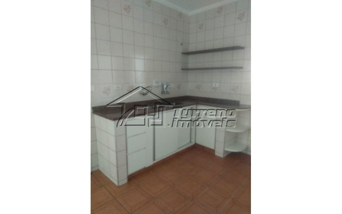 Apartamento com 3 Quartos à Venda, 88 m² em Vila Adyana - São José Dos Campos