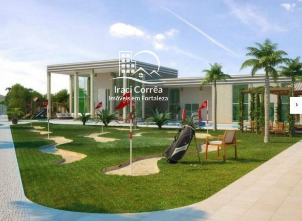 Imagem Casa com 3 Quartos à Venda, 98 m² em Mangabeira - Eusébio Imagem Casa com 3 Quartos à Venda, 98 m² em Mangabeira - Eusébio