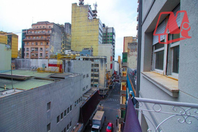 Imagem Apartamento com 3 Quartos à Venda, 101 m² em Centro Histórico - Porto Alegre Imagem Apartamento com 3 Quartos à Venda, 101 m² em Centro Histórico - Porto Alegre
