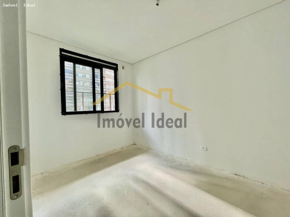 Imagem Apartamento com 3 Quartos à Venda, 144 m² em Bigorrilho - Curitiba Imagem Apartamento com 3 Quartos à Venda, 144 m² em Bigorrilho - Curitiba