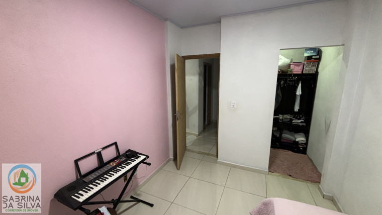 Imagem Casa com 4 Quartos à Venda, 180 m² em Itoupavazinha - Blumenau Imagem Casa com 4 Quartos à Venda, 180 m² em Itoupavazinha - Blumenau