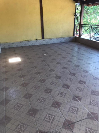 Imagem Casa com 4 Quartos à Venda, 300 m² em Alvinópolis - Atibaia Imagem Casa com 4 Quartos à Venda, 300 m² em Alvinópolis - Atibaia