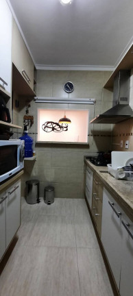 Imagem Apartamento com 2 Quartos à Venda, 56 m² em Santa Terezinha - São Bernardo Do Campo Imagem Apartamento com 2 Quartos à Venda, 56 m² em Santa Terezinha - São Bernardo Do Campo