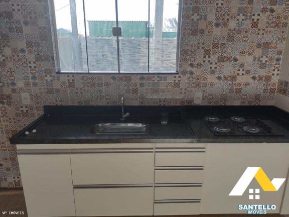 Imagem Casa com 2 Quartos à Venda, 80 m² em Barra Nova - Saquarema Imagem Casa com 2 Quartos à Venda, 80 m² em Barra Nova - Saquarema