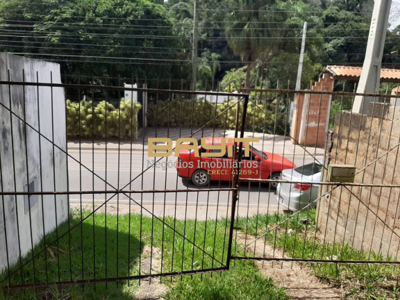 Imagem Terreno à Venda, 1.934 m² em Ivoturucaia - Jundiaí Imagem Terreno à Venda, 1.934 m² em Ivoturucaia - Jundiaí