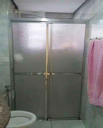 Imagem Apartamento com 2 Quartos à Venda, 48 m² em Guaianazes - São Paulo Imagem Apartamento com 2 Quartos à Venda, 48 m² em Guaianazes - São Paulo