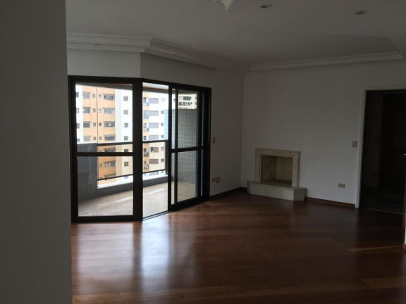 Imagem Imóvel com 4 Quartos à Venda, 150 m² em Vila Andrade - São Paulo Imagem Imóvel com 4 Quartos à Venda, 150 m² em Vila Andrade - São Paulo