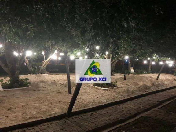 Imagem Chácara à Venda, 10.000 m² em Camargo I - São Pedro Imagem Chácara à Venda, 10.000 m² em Camargo I - São Pedro