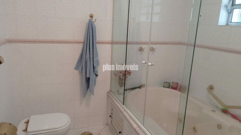 Imagem Apartamento com 3 Quartos à Venda, 276 m² em Jardim Paulista - São Paulo Imagem Apartamento com 3 Quartos à Venda, 276 m² em Jardim Paulista - São Paulo