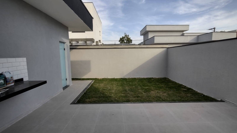 Imagem Casa com 3 Quartos à Venda, 300 m² em Condomínio Terras Do Vale - Caçapava