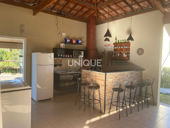 Imagem Apartamento com 2 Quartos à Venda, 49 m² em Da Lagoa - Itupeva Imagem Apartamento com 2 Quartos à Venda, 49 m² em Da Lagoa - Itupeva