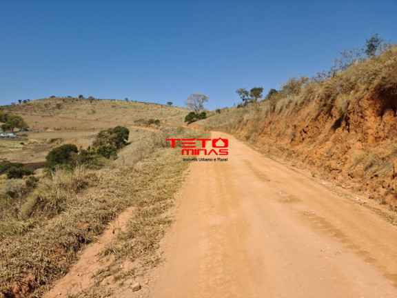 Imagem Imóvel com 2 Quartos à Venda, em Zona Rural De Pouso Alto - Mg - Pouso Alto Imagem Imóvel com 2 Quartos à Venda, em Zona Rural De Pouso Alto - Mg - Pouso Alto