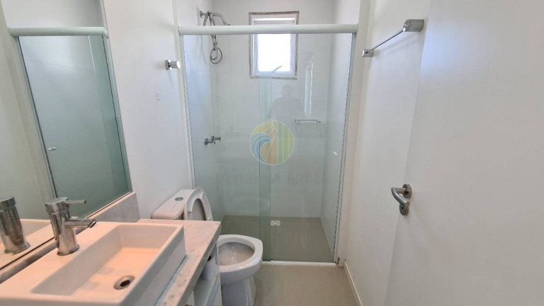 Imagem Apartamento com 3 Quartos à Venda, 130 m² em Centro - Balneário Camboriú